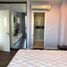 2 Bedroom Condo for rent at The Room Sukhumvit 62, Bang Chak