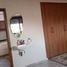 5 Bedroom House for sale in Agadir Ida Ou Tanane Souss Massa Draa, Agadir Banl, Agadir Ida Ou Tanane, Souss Massa Draa