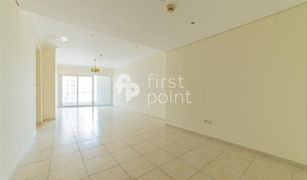 3 Bedrooms Apartment for sale in Marina Gate, Dubai 