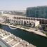 1 Bedroom Apartment for sale at Al Maha, Al Muneera