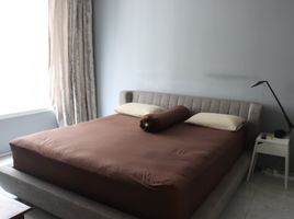 1 Bedroom Condo for sale at 39 by Sansiri, Khlong Tan Nuea, Watthana, Bangkok