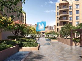 2 Bedroom Apartment for sale at Jadeel, Madinat Jumeirah Living, Umm Suqeim, Dubai