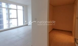 3 Bedrooms Apartment for sale in Shams Abu Dhabi, Abu Dhabi The Bridges