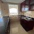 1 Bedroom Apartment for sale at Royal breeze 3, Royal Breeze, Al Hamra Village, Ras Al-Khaimah