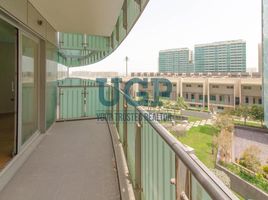 4 Bedroom Apartment for sale at Al Rahba, Al Muneera, Al Raha Beach, Abu Dhabi