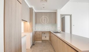 2 Bedrooms Apartment for sale in , Dubai Stella Maris