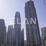 1 Bedroom Apartment for sale at Grande, Opera District, Downtown Dubai