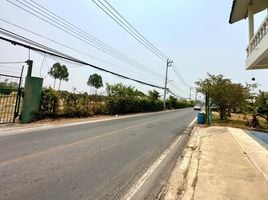  Land for sale in Rai Khing, Sam Phran, Rai Khing
