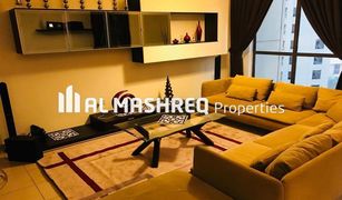 3 Bedrooms Apartment for sale in Sadaf, Dubai Sadaf 2