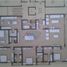 3 Bedroom Apartment for sale at S.G. Highway S.G. Highway, n.a. ( 913), Kachchh, Gujarat