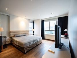 2 Schlafzimmer Wohnung zu verkaufen im Condo One X Sukhumvit 26, Khlong Tan, Khlong Toei