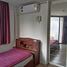 2 Bedroom Apartment for rent at Regent Royal Place 1, Lumphini