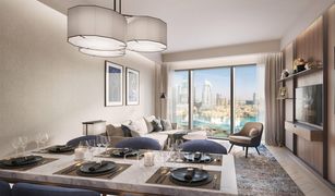 2 Habitaciones Apartamento en venta en , Dubái The Address Residences Dubai Opera