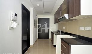 Studio Apartment for sale in Al Reef Downtown, Abu Dhabi Tower 7
