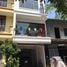 4 Bedroom House for sale in Thanh Xuan Nam, Thanh Xuan, Thanh Xuan Nam