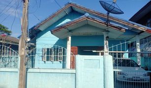 3 Bedrooms House for sale in Ban Lueam, Udon Thani 