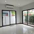 4 Bedroom Villa for sale at Baan Chayada @ Work, Bang Kaeo