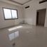 6 Bedroom House for sale at Khalifa City A Villas, Khalifa City A, Khalifa City