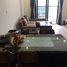 2 Schlafzimmer Appartement zu vermieten im Goldmark City, Cau Dien