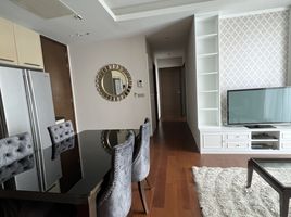 2 Schlafzimmer Appartement zu verkaufen im Quattro By Sansiri, Khlong Tan Nuea