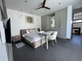 2 Bedroom Villa for sale at Mono Luxury Villa Pasak, Si Sunthon, Thalang, Phuket