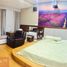 Studio Villa for sale in District 7, Ho Chi Minh City, Phu My, District 7