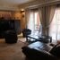 2 Schlafzimmer Appartement zu verkaufen im Appartement de prestige 2 chambres à vendre Hivernage, Na Machouar Kasba