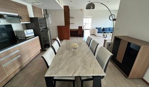 3 Bedrooms Condo for sale in Khlong Tan, Bangkok Noble Remix