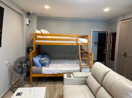 2 Bedroom Condo for sale at Patong Condotel, Patong