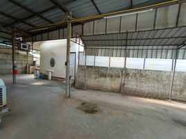 1 Bedroom Warehouse for sale in AsiaVillas, Pa Daet, Mueang Chiang Mai, Chiang Mai, Thailand