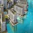 4 Schlafzimmer Penthouse zu verkaufen im The Cove ll, Creekside 18, Dubai Creek Harbour (The Lagoons)
