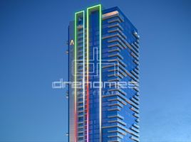 2 बेडरूम अपार्टमेंट for sale at Me Do Re Tower, Lake Almas West
