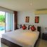 2 Schlafzimmer Wohnung zu verkaufen im Bayshore Oceanview Condominium, Patong