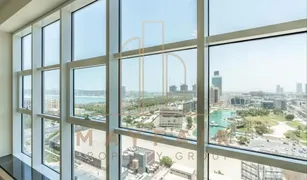 2 Bedrooms Apartment for sale in , Dubai Marina Arcade Tower