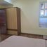 2 Bedroom Apartment for rent at Vũng Tàu Gold Sea, Ward 1