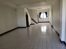 2 Bedroom Townhouse for rent in Saraphi, Chiang Mai, Yang Noeng, Saraphi