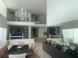 8 Bedroom House for sale in Brazil, Almadina, Almadina, Bahia, Brazil