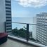 1 Bedroom Apartment for rent at Northpoint , Na Kluea