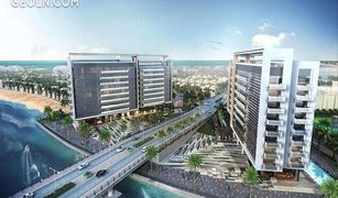 1 Habitación Apartamento en venta en The Lagoons, Ras Al-Khaimah Ras al Khaimah Gateway