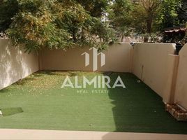 2 Bedroom House for sale at Arabian Style, Al Reef Villas, Al Reef, Abu Dhabi