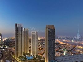 2 Bedroom Apartment for sale at Downtown Views II, Downtown Dubai