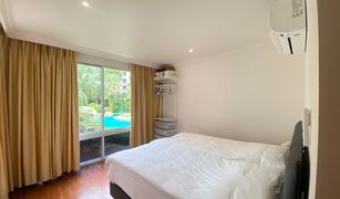 2 Schlafzimmern Wohnung zu verkaufen in Nong Kae, Hua Hin Baan Sansaran Condo