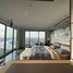 3 Bedroom Penthouse for sale at Gateway Thao Dien, Thao Dien, District 2