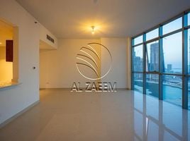 Studio Apartment for sale at Julphar Residence, Marina Square