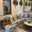3 Schlafzimmer Haus zu vermieten in Lat Phrao, Bangkok, Lat Phrao, Lat Phrao
