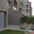 3 Bedroom Apartment for sale at Village Gardens Katameya, The 5th Settlement, New Cairo City