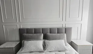 2 Bedrooms Condo for sale in Huai Khwang, Bangkok Ideo Rama 9 - Asoke