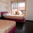 3 Bedroom Condo for rent at Spacieux Appartement de bon standing de 3 chambres avec magnifique terrasse dans une résidence avec piscine à l'Hivernage - Marrakech, Na Menara Gueliz, Marrakech, Marrakech Tensift Al Haouz, Morocco