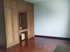 5 Schlafzimmer Reihenhaus zu vermieten in Phra Khanong, Bangkok, Bang Chak, Phra Khanong