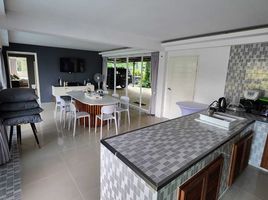 13 Schlafzimmer Hotel / Resort zu verkaufen im Ananda Place, Ko Kaeo